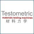 查看Testometric产品