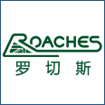 查看Roaches产品